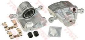 Гальмівний супорт Гальмівний супорт