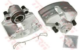 Гальмівний супорт Гальмівний супорт