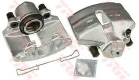 Гальмівний супорт Гальмівний супорт