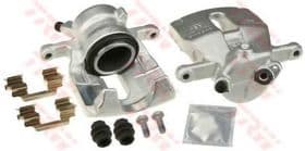 Тормозной суппорт Тормозной суппорт