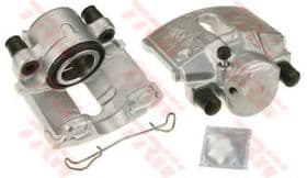 Гальмівний супорт