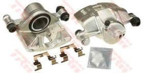 Тормозной суппорт