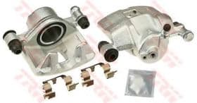 Тормозной суппорт