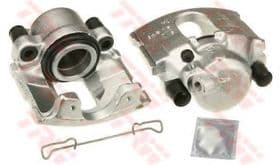 Гальмівний супорт