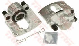 Гальмівний супорт