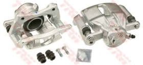 Тормозной суппорт Тормозной суппорт