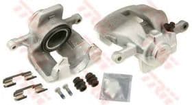 Тормозной суппорт Тормозной суппорт