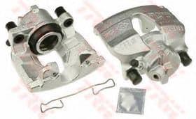 Гальмівний супорт Гальмівний супорт