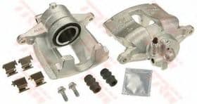 Тормозной суппорт Тормозной суппорт