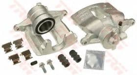 Тормозной суппорт Тормозной суппорт