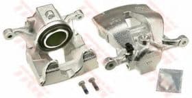 Тормозной суппорт Тормозной суппорт