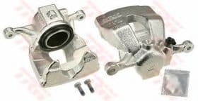 Тормозной суппорт Тормозной суппорт