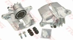 Гальмівний супорт