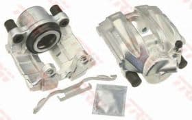 Гальмівний супорт