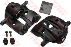 Гальмівний супорт