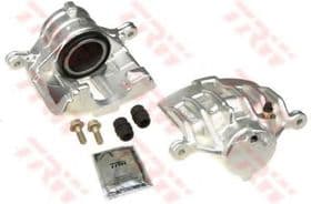 Тормозной суппорт