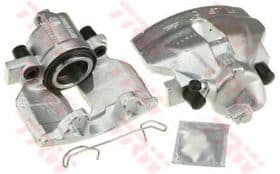 Гальмівний супорт Гальмівний супорт