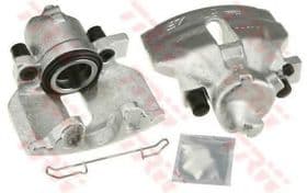 Гальмівний супорт Гальмівний супорт