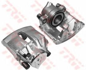 Гальмівний супорт