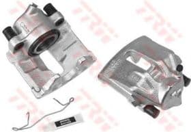 Гальмівний супорт