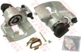 Гальмівний супорт