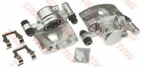 Тормозной суппорт Тормозной суппорт