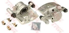 Тормозной суппорт Тормозной суппорт