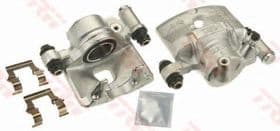 Тормозной суппорт Тормозной суппорт