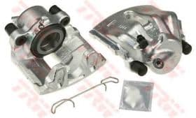 Гальмівний супорт