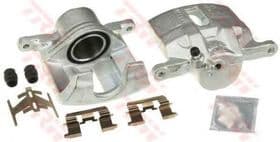 Тормозной суппорт Тормозной суппорт