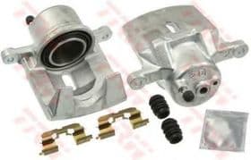 Тормозной суппорт