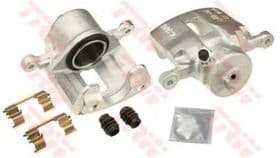 Тормозной суппорт