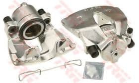 Гальмівний супорт