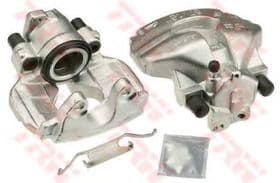 Гальмівний супорт Гальмівний супорт