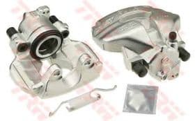 Гальмівний супорт Гальмівний супорт