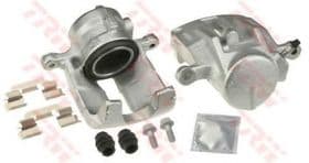 Тормозной суппорт Тормозной суппорт