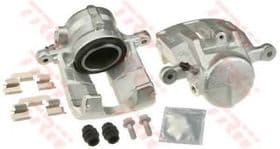 Тормозной суппорт Тормозной суппорт