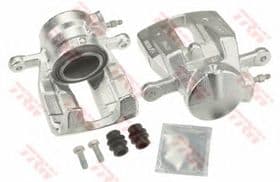 Гальмівний супорт