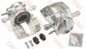 Тормозной суппорт