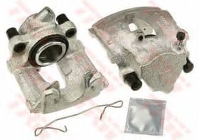 Гальмівний супорт Гальмівний супорт