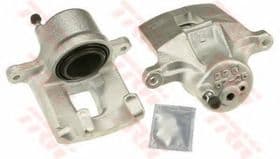 Гальмівний супорт Гальмівний супорт