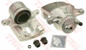 Гальмівний супорт Гальмівний супорт