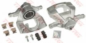 Гальмівний супорт