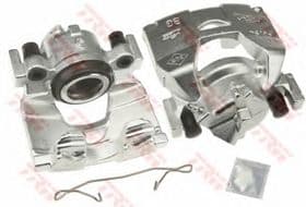 Тормозной суппорт Тормозной суппорт