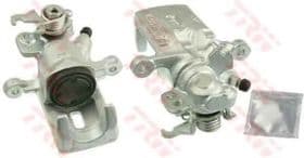 Гальмівний супорт