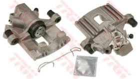 Тормозной суппорт Тормозной суппорт