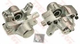 Гальмівний супорт