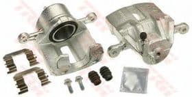 Гальмівний супорт