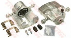 Гальмівний супорт