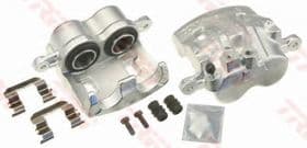 Тормозной суппорт Тормозной суппорт